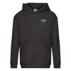 Premium Hooded Sweatshirt Kids | Fruit of the Loom Miniaturansicht