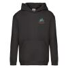 Premium Hooded Sweatshirt Kids | Fruit of the Loom Miniaturansicht