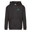 Premium Hooded Sweatshirt Kids | Fruit of the Loom Miniaturansicht