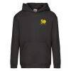 Premium Hooded Sweatshirt Kids | Fruit of the Loom Miniaturansicht