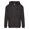 Premium Hooded Sweatshirt Kids | Fruit of the Loom Miniaturansicht