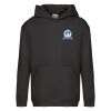 Premium Hooded Sweatshirt Kids | Fruit of the Loom Miniaturansicht