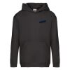Premium Hooded Sweatshirt Kids | Fruit of the Loom Miniaturansicht