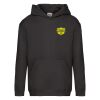 Premium Hooded Sweatshirt Kids | Fruit of the Loom Miniaturansicht