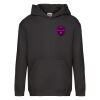Premium Hooded Sweatshirt Kids | Fruit of the Loom Miniaturansicht