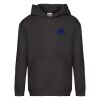 Premium Hooded Sweatshirt Kids | Fruit of the Loom Miniaturansicht