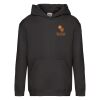 Premium Hooded Sweatshirt Kids | Fruit of the Loom Miniaturansicht