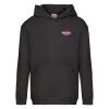 Premium Hooded Sweatshirt Kids | Fruit of the Loom Miniaturansicht