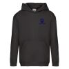 Premium Hooded Sweatshirt Kids | Fruit of the Loom Miniaturansicht