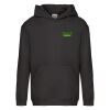 Premium Hooded Sweatshirt Kids | Fruit of the Loom Miniaturansicht
