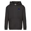 Premium Hooded Sweatshirt Kids | Fruit of the Loom Miniaturansicht