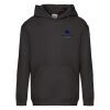 Premium Hooded Sweatshirt Kids | Fruit of the Loom Miniaturansicht
