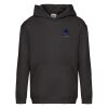 Premium Hooded Sweatshirt Kids | Fruit of the Loom Miniaturansicht