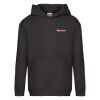 Premium Hooded Sweatshirt Kids | Fruit of the Loom Miniaturansicht