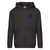 Premium Hooded Sweatshirt Kids | Fruit of the Loom Miniaturansicht