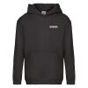 Premium Hooded Sweatshirt Kids | Fruit of the Loom Miniaturansicht