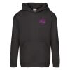 Premium Hooded Sweatshirt Kids | Fruit of the Loom Miniaturansicht