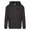 Premium Hooded Sweatshirt Kids | Fruit of the Loom Miniaturansicht