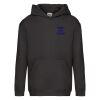 Premium Hooded Sweatshirt Kids | Fruit of the Loom Miniaturansicht