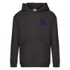 Premium Hooded Sweatshirt Kids | Fruit of the Loom Miniaturansicht