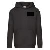 Premium Hooded Sweatshirt Kids | Fruit of the Loom Miniaturansicht