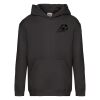 Premium Hooded Sweatshirt Kids | Fruit of the Loom Miniaturansicht