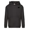 Premium Hooded Sweatshirt Kids | Fruit of the Loom Miniaturansicht
