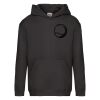 Premium Hooded Sweatshirt Kids | Fruit of the Loom Miniaturansicht