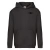 Premium Hooded Sweatshirt Kids | Fruit of the Loom Miniaturansicht