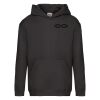 Premium Hooded Sweatshirt Kids | Fruit of the Loom Miniaturansicht
