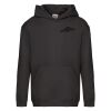 Premium Hooded Sweatshirt Kids | Fruit of the Loom Miniaturansicht