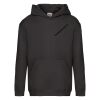 Premium Hooded Sweatshirt Kids | Fruit of the Loom Miniaturansicht