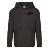 Premium Hooded Sweatshirt Kids | Fruit of the Loom Miniaturansicht
