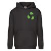 Premium Hooded Sweatshirt Kids | Fruit of the Loom Miniaturansicht