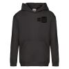 Premium Hooded Sweatshirt Kids | Fruit of the Loom Miniaturansicht
