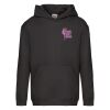 Premium Hooded Sweatshirt Kids | Fruit of the Loom Miniaturansicht