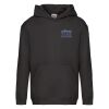 Premium Hooded Sweatshirt Kids | Fruit of the Loom Miniaturansicht