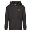 Premium Hooded Sweatshirt Kids | Fruit of the Loom Miniaturansicht