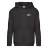 Premium Hooded Sweatshirt Kids | Fruit of the Loom Miniaturansicht