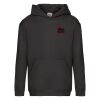 Premium Hooded Sweatshirt Kids | Fruit of the Loom Miniaturansicht