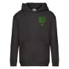 Premium Hooded Sweatshirt Kids | Fruit of the Loom Miniaturansicht