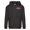 Premium Hooded Sweatshirt Kids | Fruit of the Loom Miniaturansicht
