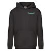 Premium Hooded Sweatshirt Kids | Fruit of the Loom Miniaturansicht