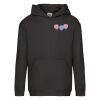 Premium Hooded Sweatshirt Kids | Fruit of the Loom Miniaturansicht