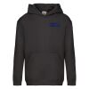 Premium Hooded Sweatshirt Kids | Fruit of the Loom Miniaturansicht