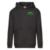 Premium Hooded Sweatshirt Kids | Fruit of the Loom Miniaturansicht