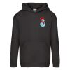 Premium Hooded Sweatshirt Kids | Fruit of the Loom Miniaturansicht