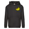 Premium Hooded Sweatshirt Kids | Fruit of the Loom Miniaturansicht