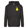 Premium Hooded Sweatshirt Kids | Fruit of the Loom Miniaturansicht