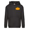 Premium Hooded Sweatshirt Kids | Fruit of the Loom Miniaturansicht
